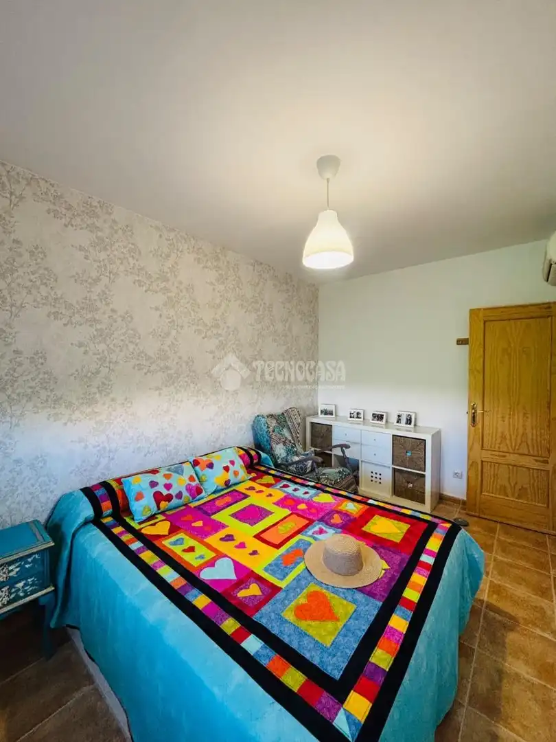 Casa en venda a Escalona, imagen 10