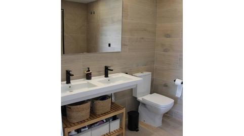 Photo 4 of Single-family semi-detached to rent in Calle Mar Cantábrico, Torre en Conill - Cumbres de San Antonio, Valencia