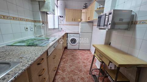 Foto 4 de Piso en venta en Zona Centro Joven, Alcorcón
