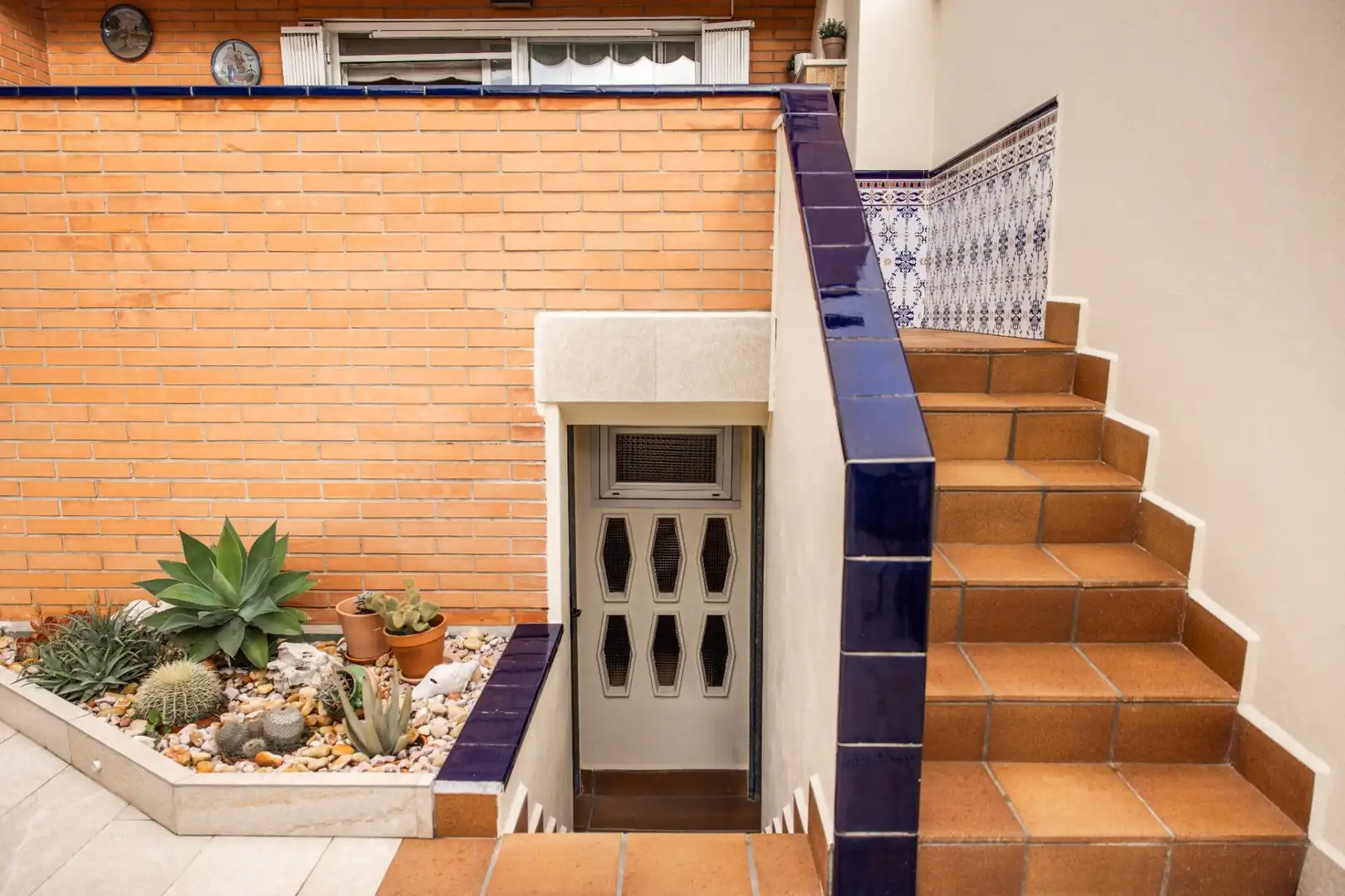Detached homes for sale in Viladecans  with Heating, Private garden and Terrace