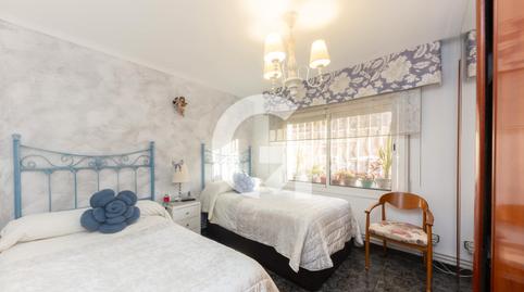 Foto 3 de Planta baixa en venda a Cl Prat de la Riba, Torrent Ballester, Viladecans