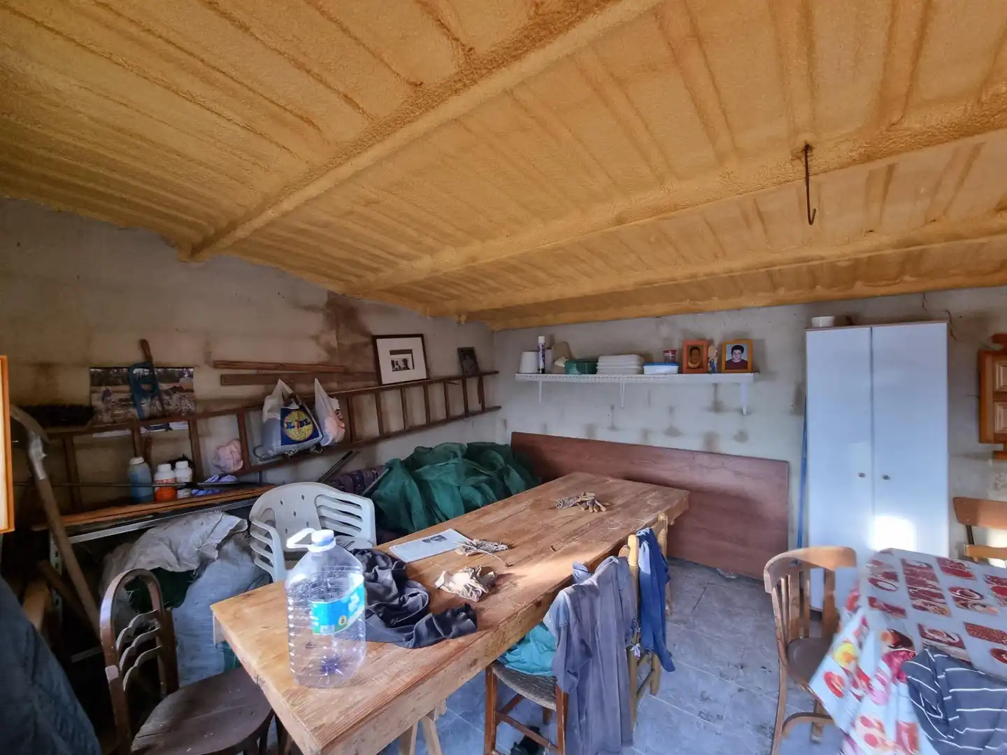 Casa rústica en venta en El Perelló, imagen 13