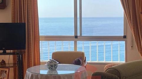 Photo 3 of Apartment for sale in Velilla - Velilla Taramay, Granada