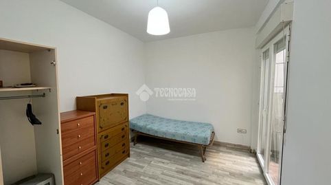 Foto 2 de Piso en venta en Barrio del Ave, Zaragoza Capital