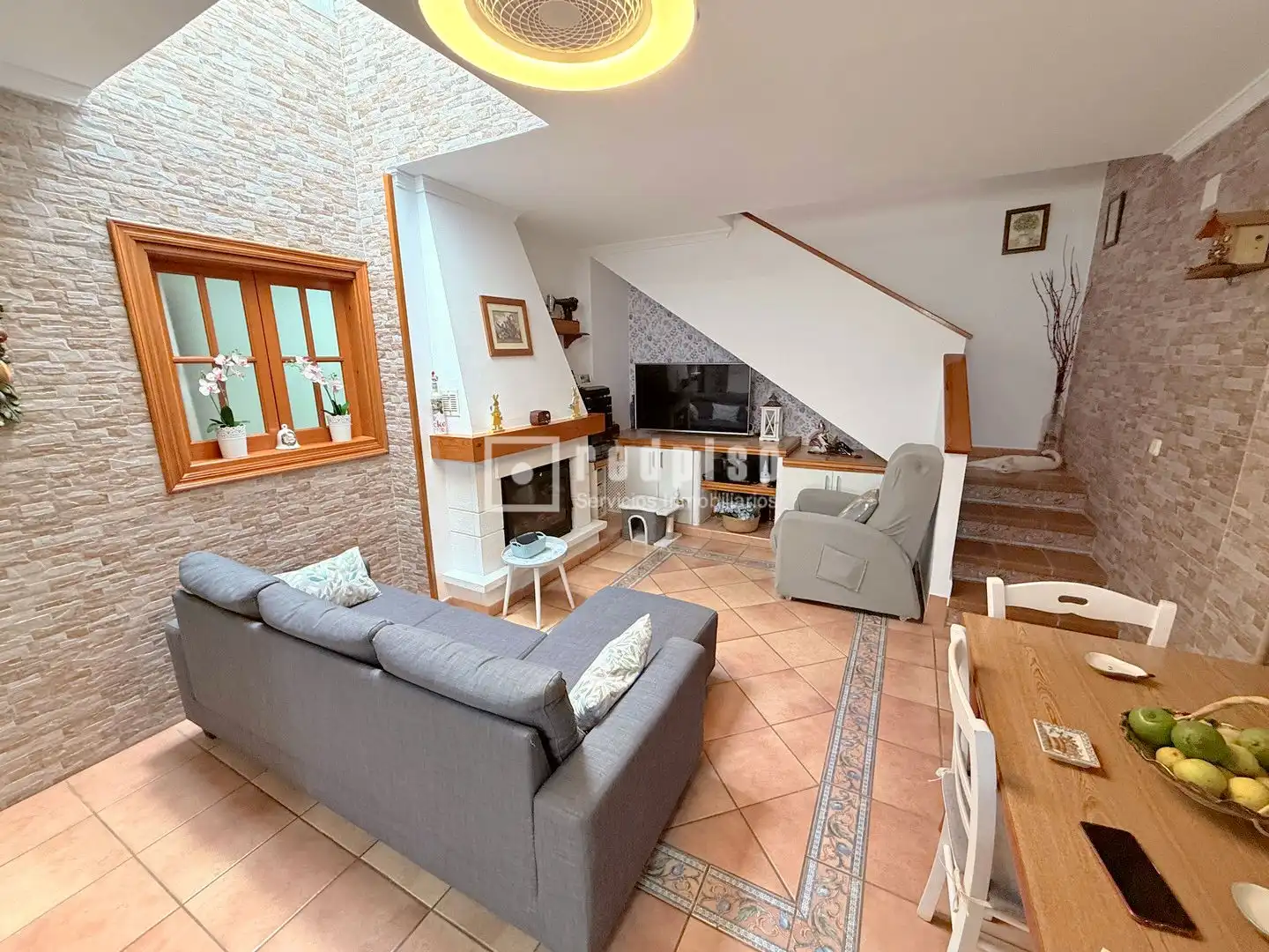 Casa en venda a Actualidad, imagen 6
