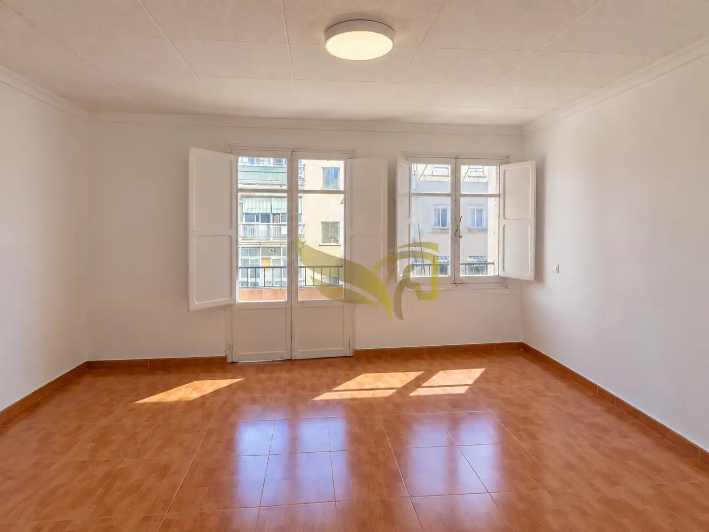 Wohnung mit Terrasse zum Verkauf in Calle Río Thader