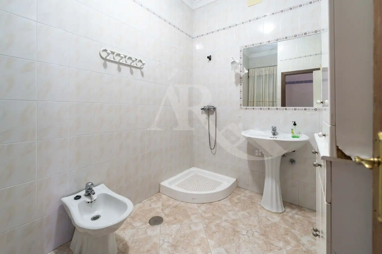 Maison avec terrasse à vendre à MAGALLANES 7, imagen 15