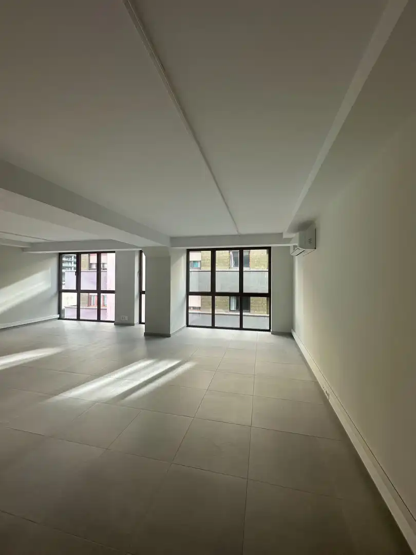 Ufficio in affitto a Les Escaldes, imagen 11