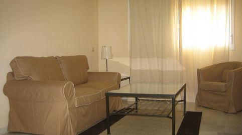 Photo 2 of Flat for rent in N/a, Lepanto, Mairena del Aljarafe