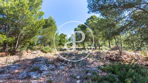 Photo 4 of Residential for sale in Olocau, Valencia