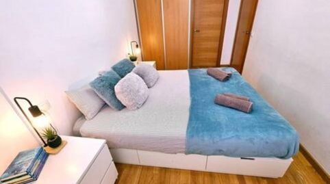 Photo 2 of Flat for rent in Pintor López, Mestrets, Castellón de la Plana / Castelló de la Plana