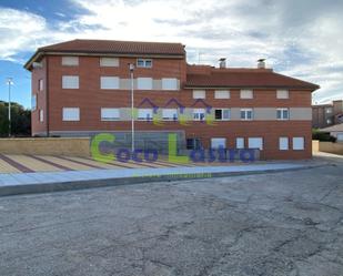 Apartament en venda a Calle la Iglesia, 15b, Arapiles