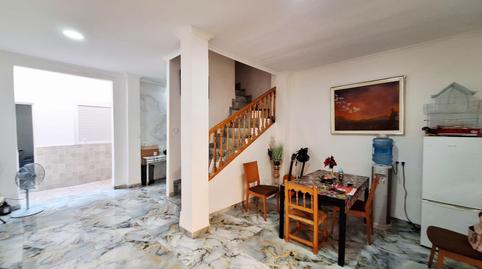 Foto 2 de Casa o xalet en venda a Alquenència - Venècia, Alzira