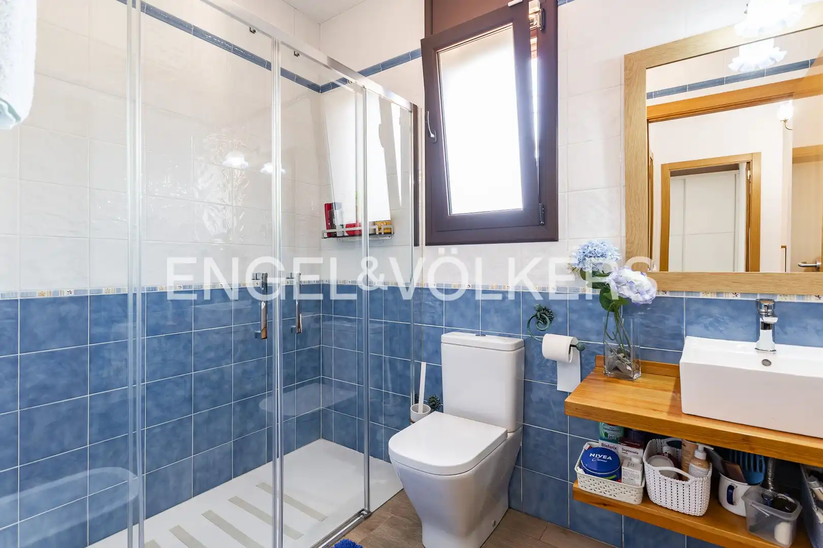 Casa amb piscina en venda a Castellnou - Can Mir - Can Solà, imagen 63