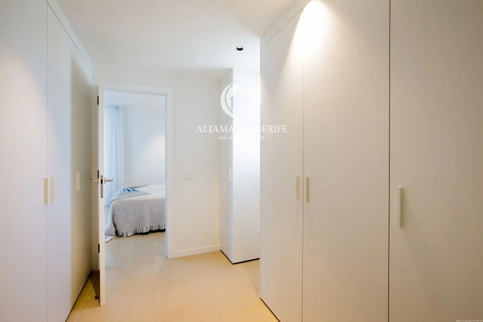Maison avec piscine à vendre à Abama, imagen 22