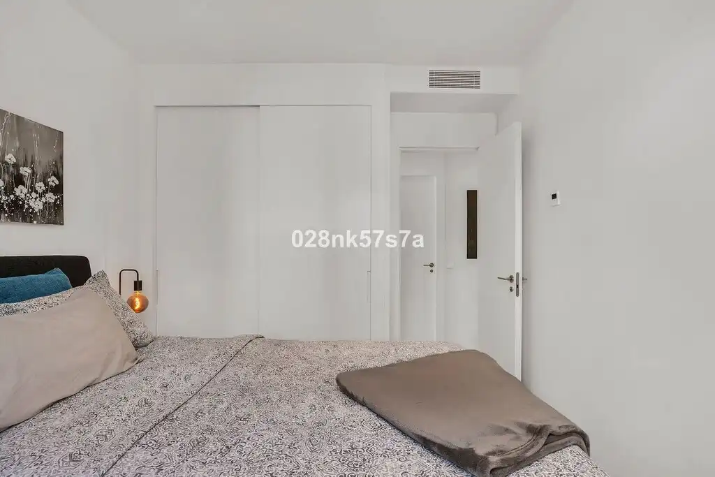 Apartment mit Pool zum Verkauf in El Higuerón, imagen 23