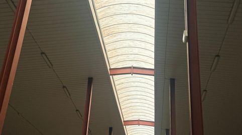 Foto 5 von Fabrikhallen zur Miete in Vieja de Extremadura, S/n, Santa Cruz del Retamar pueblo, Santa Cruz del Retamar
