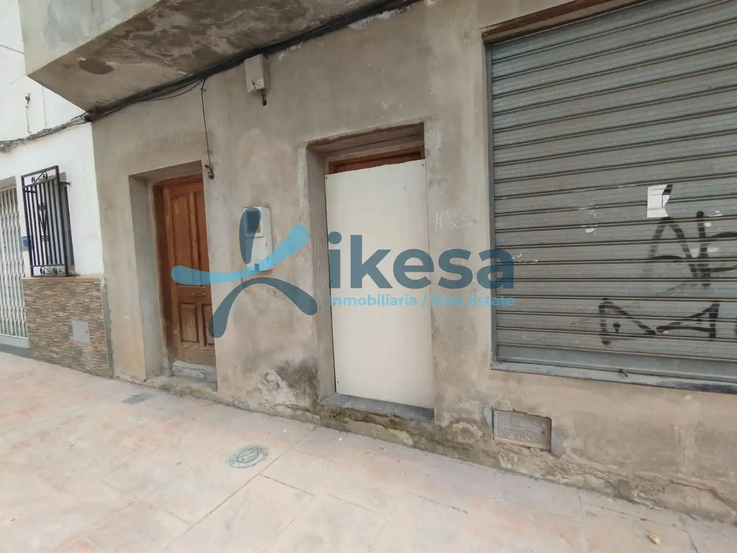 Local comercial en venta en Pozo Alcón, imagen 5