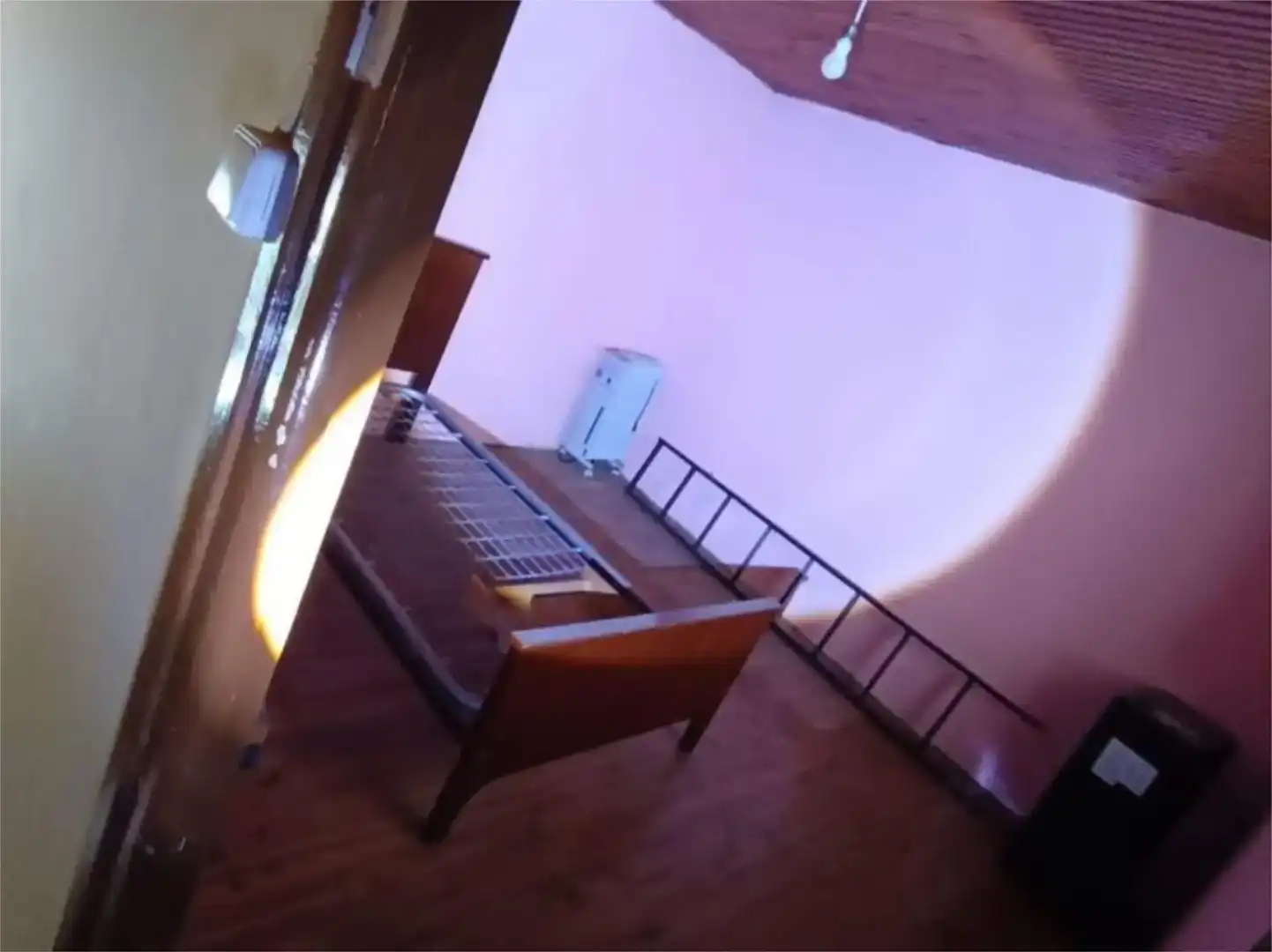 Piso en venta en Cabrales