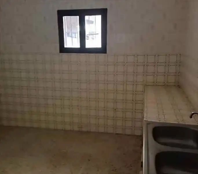Chalet en venta en Llera, imagen 3