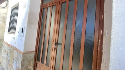 Photo 2 of Country homes for sale in Castelló de Rugat, Valencia