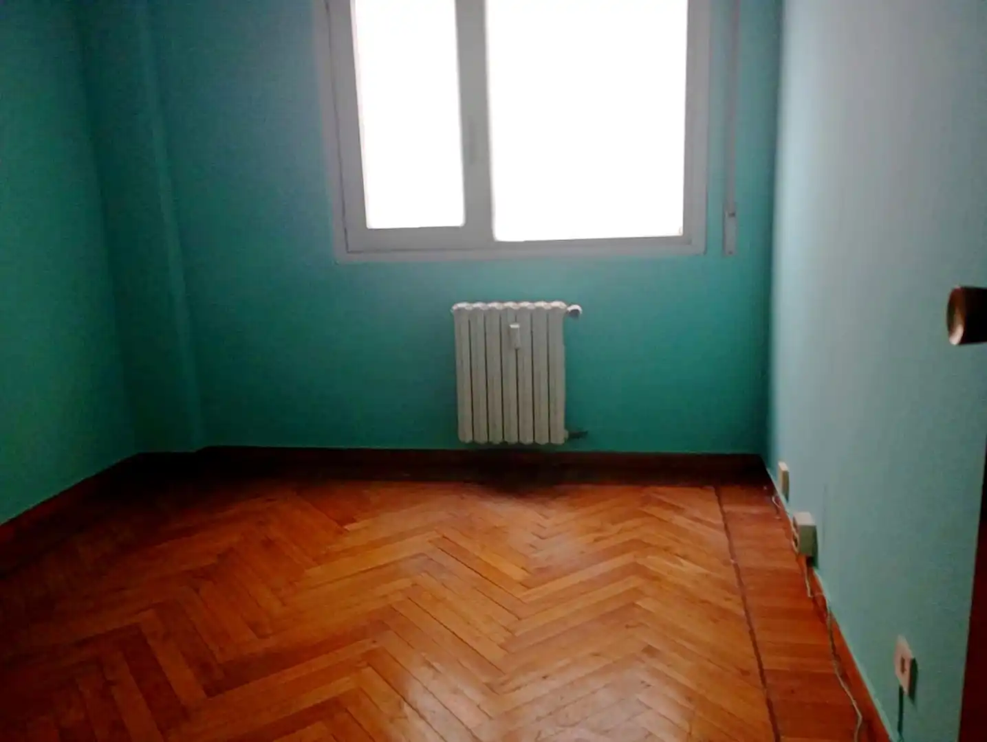 Piso con terraza en venta en Calle Atilano Rodríguez, imagen 14