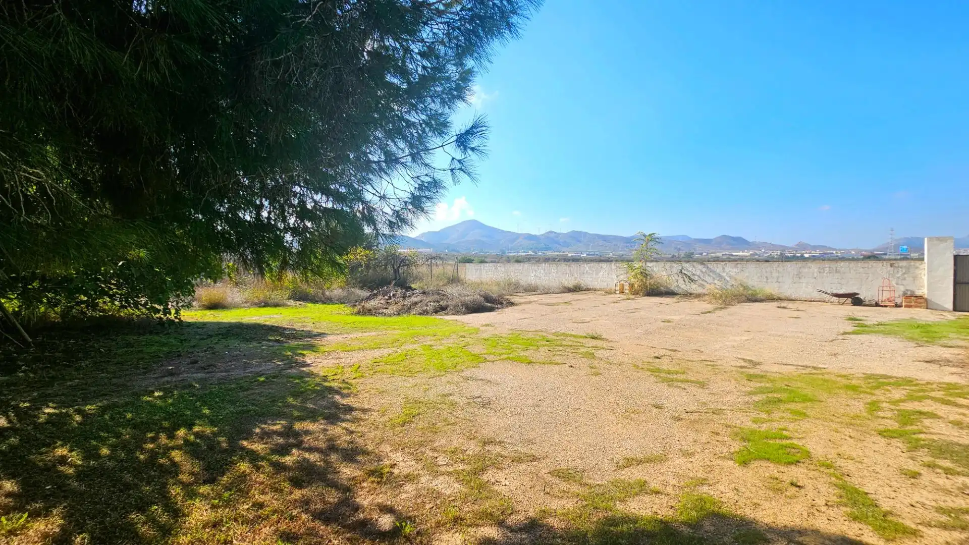 Houses for sale in San Félix
