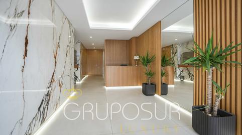 Photo 4 of Flat for sale in Paseo Isabel la Catolica, 7, Centro, Valladolid Capital