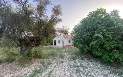 House or chalet for sale in Moratalla  with Private garden