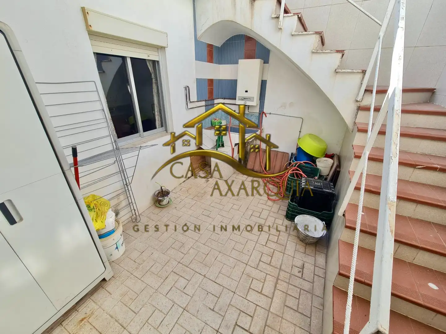 Maison à vendre à Torre del Mar, imagen 21