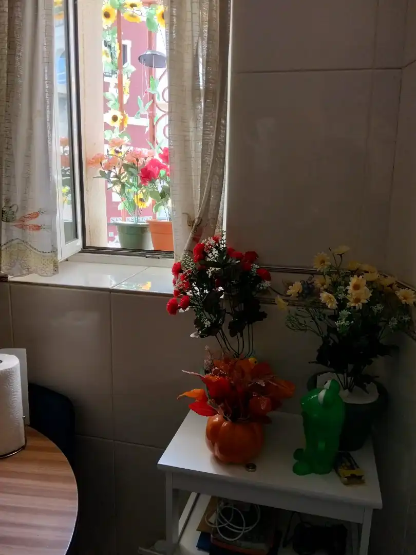 Detached homes for sale in Sevilla  with Air Conditioner, Terrace and Furnished