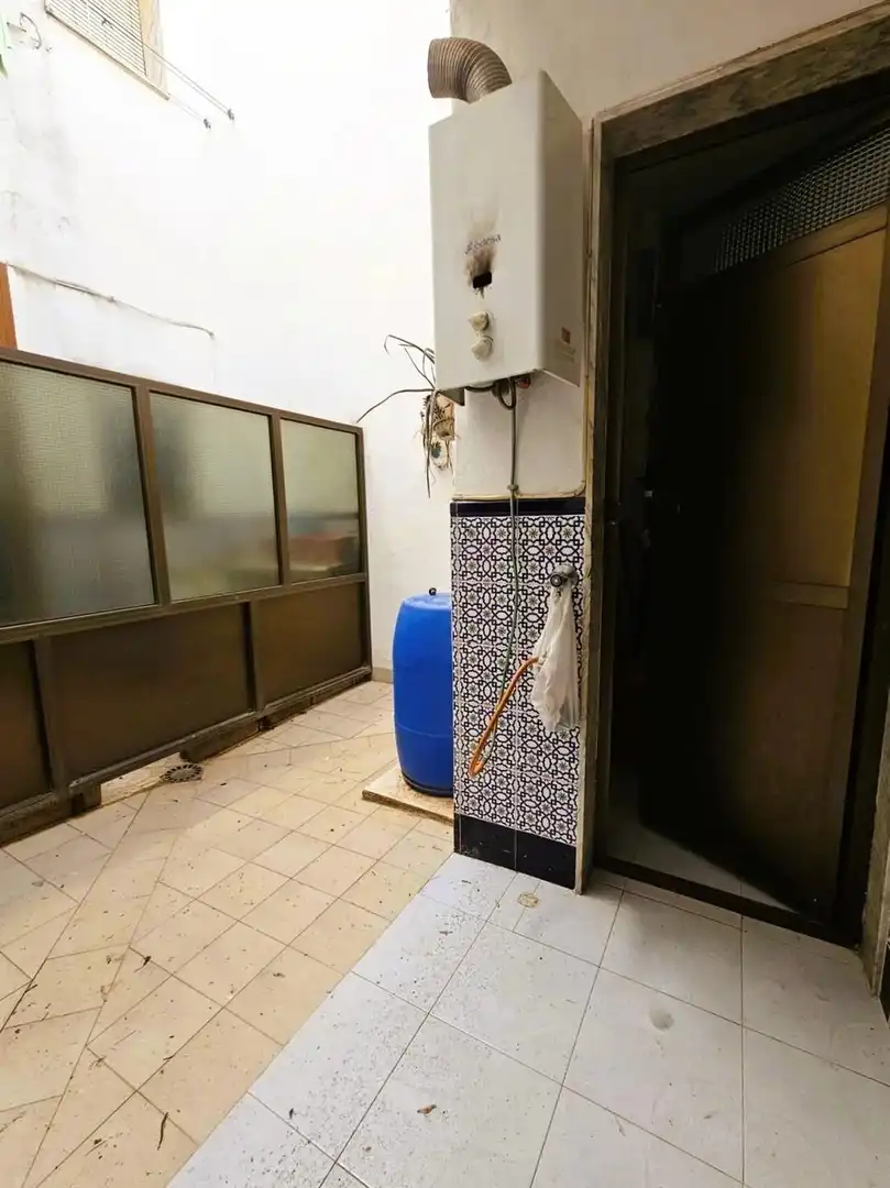 Piso en venta en Loja, imagen 14