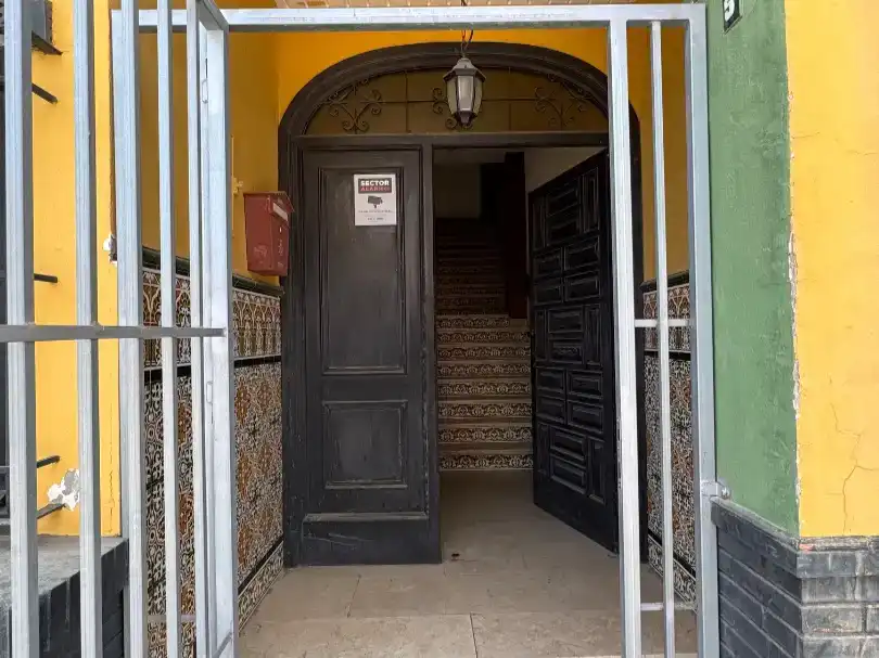 Casa o xalet en venda en Fuengirola amb Aire condicionat i Balcó