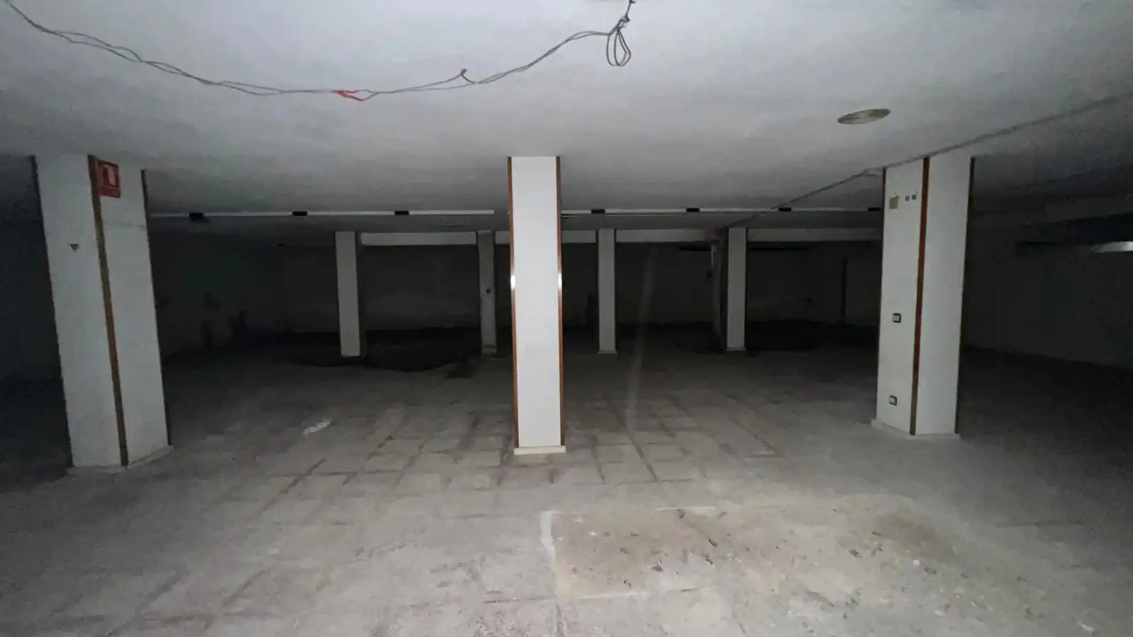Local comercial en venda a Avenida de la Libertad, imagen 31