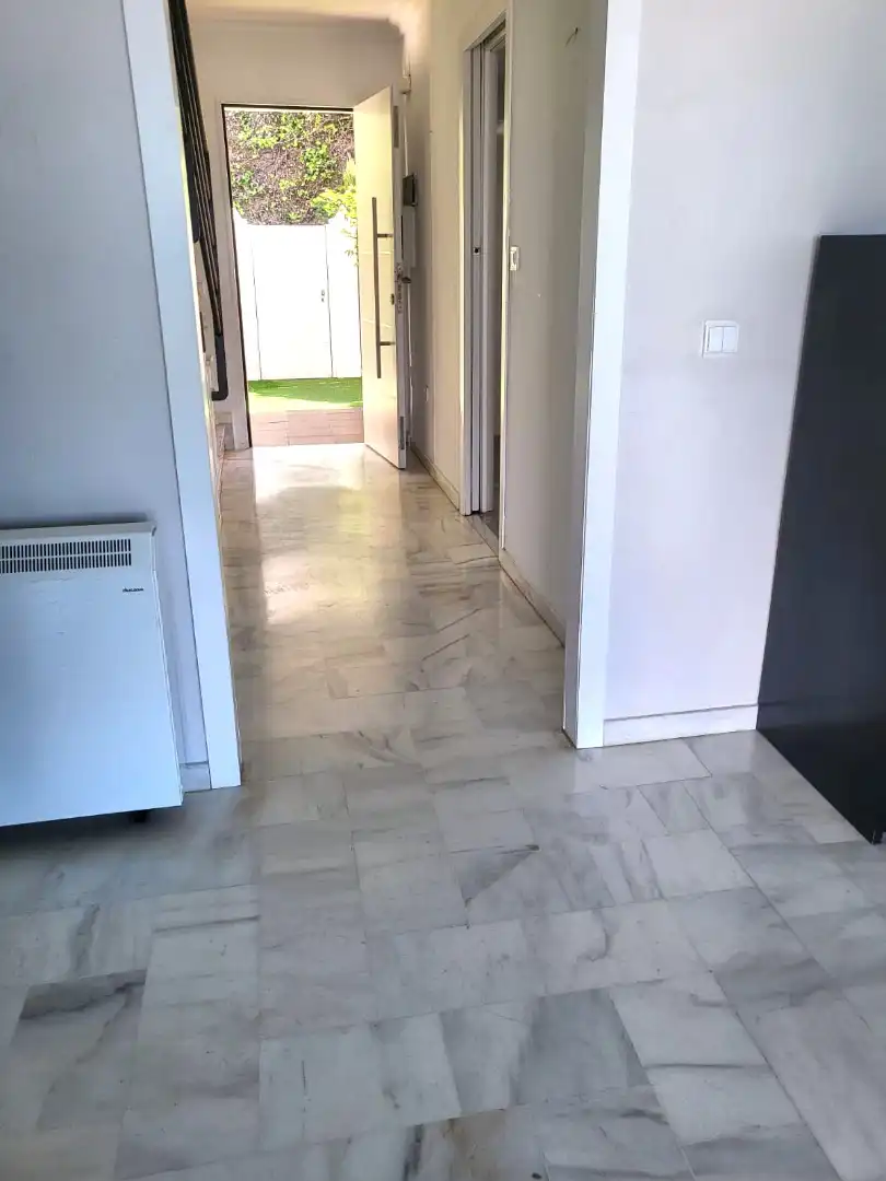 Dúplex en venta en Rincón de la Victoria con Aire acondicionado, Terraza y Trastero
