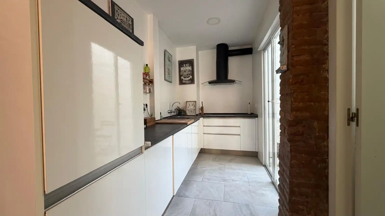 Apartamento en venta en Calle ESCALANTE, imagen 16