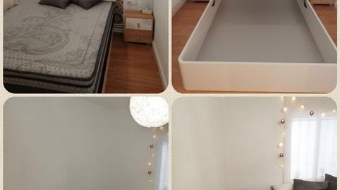 Photo 5 of Study for sale in Santa Rita, Valencia