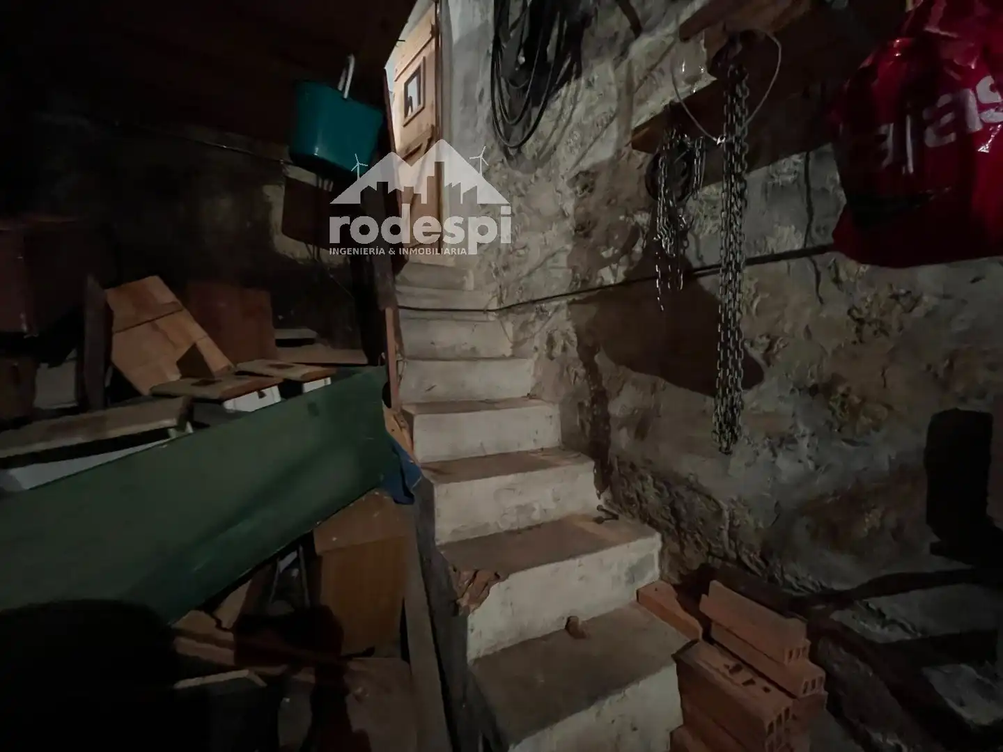 Adossat en venda a Ribadavia, imagen 6