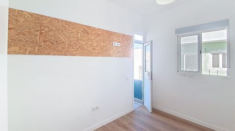 Foto 4 de Apartamento en venta en Isleta, Las Palmas de Gran Canaria