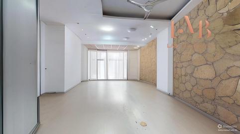 Foto 5 von Geschaftsraum zur Miete in Carrer Carrer Jaume Balmes, Marquès de Fontsanta, Palma de Mallorca