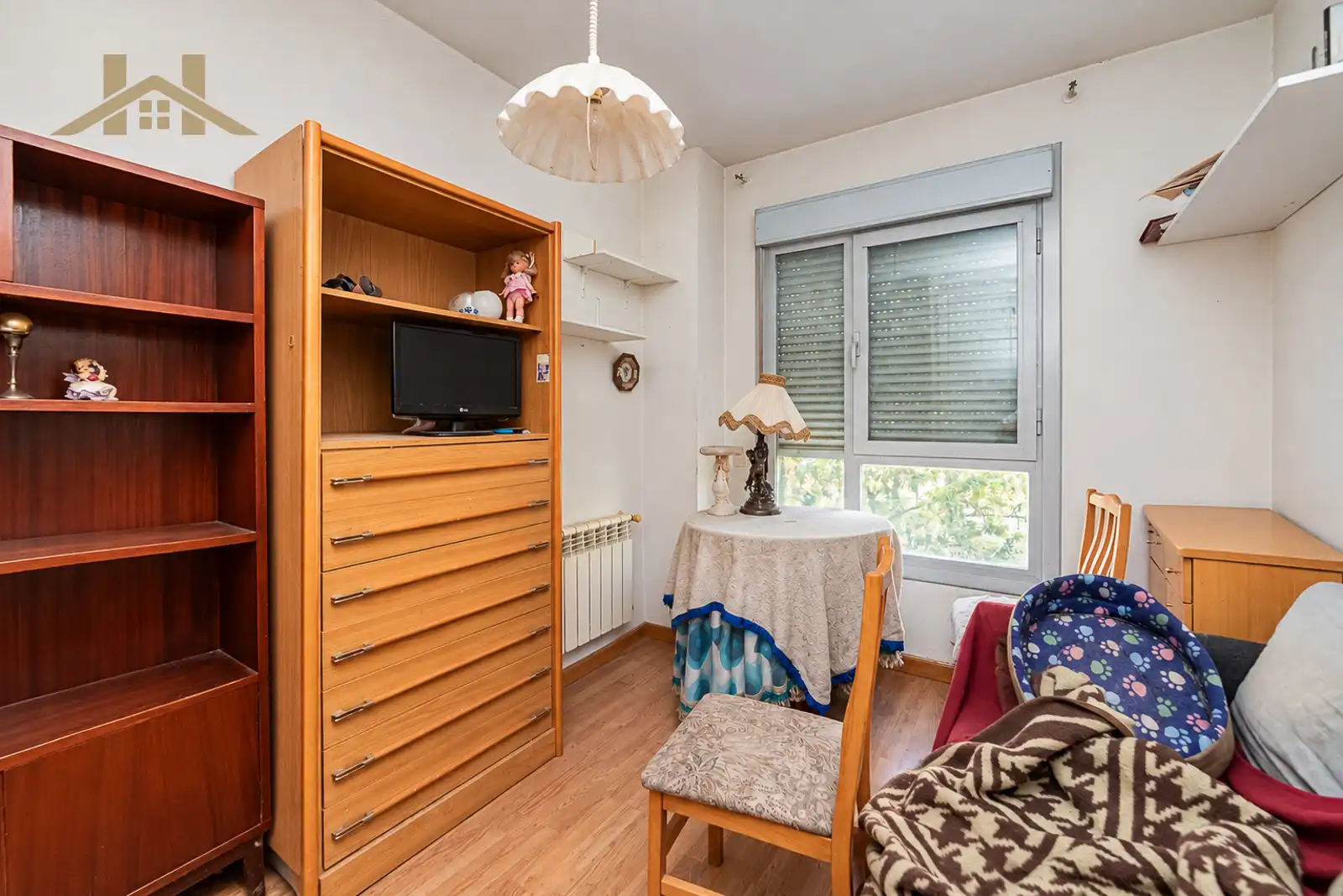 Piso con ascensor en venta en Calle de Alcobendas, imagen 14
