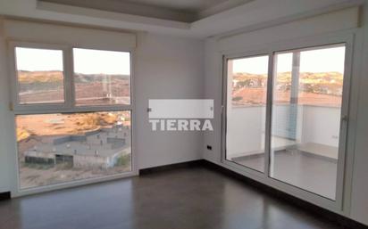 Flat for sale in Nueva Condomina, Churra