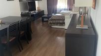 Flat to rent in Castillejos - Cuzco, imagen 3