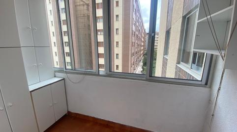 Photo 2 of Flat for sale in Paseo Regino Sainz de la Maza, Villa Pilar, Burgos