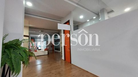Photo 2 of Office for rent in La Petxina, Valencia Capital
