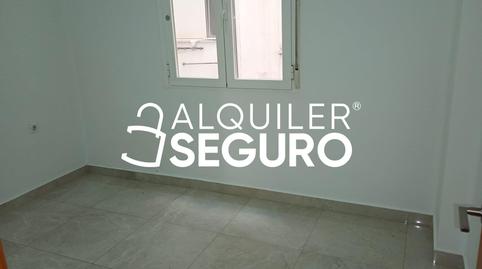 Photo 3 of Flat to rent in San Millán, El Ejido, Málaga