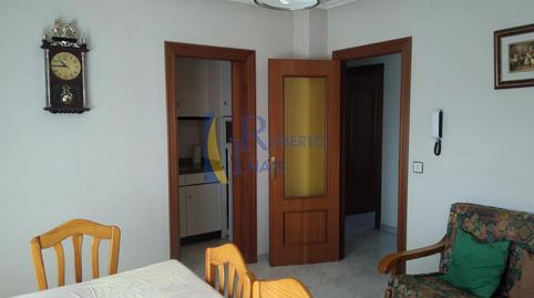 Photo 5 of House or chalet for sale in Laguna de Negrillos, León