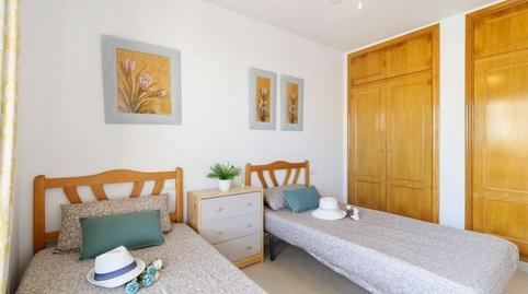 Foto 5 de Apartament en venda a Calle de Emilia Pardo Bazán, 6, Aguamarina, Alicante