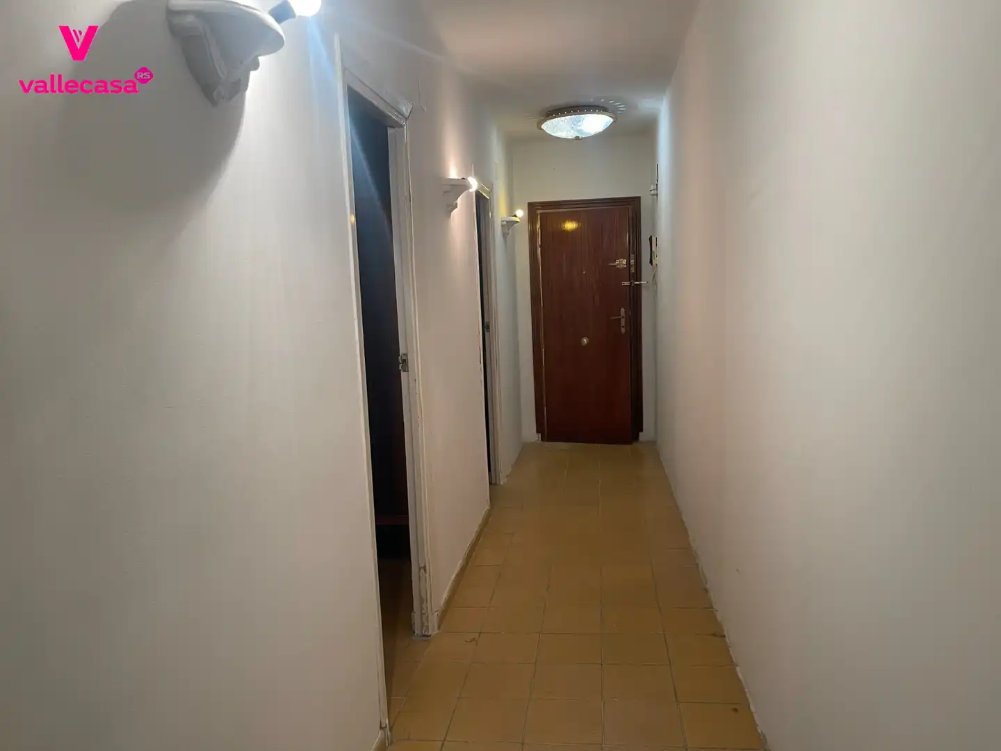 Piso en venta en Madrid con Terraza, Amueblado y Horno