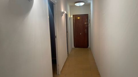 Foto 2 von Wohnung zum Verkauf in Calle de Matilde Hernández, Vista Alegre, Madrid Capital